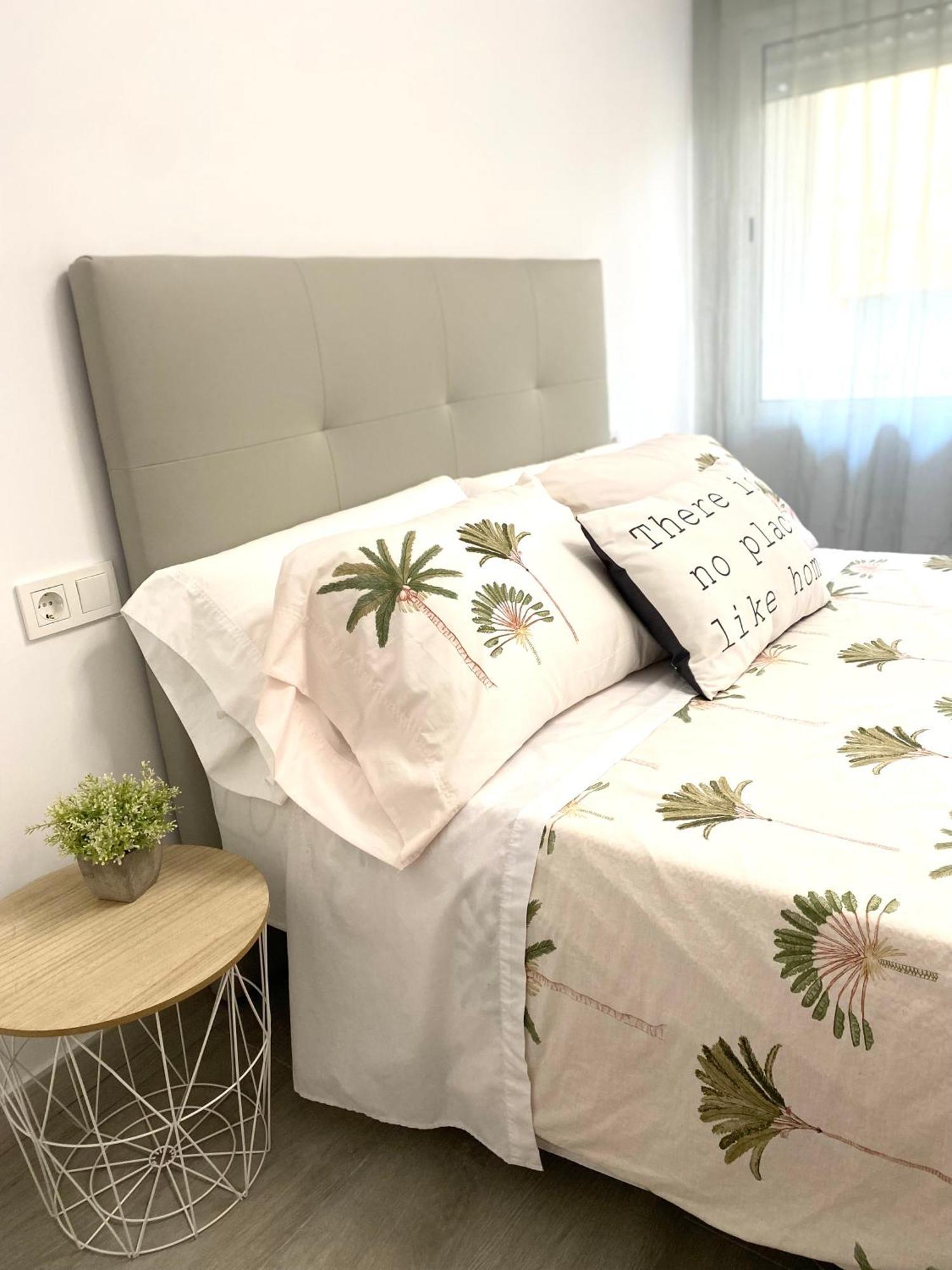 דירות טורבייחה Blue House 1ª Linea Playa מראה חיצוני תמונה